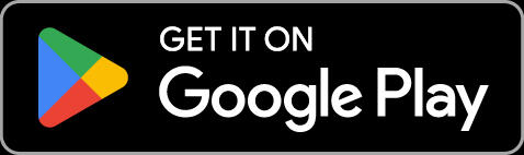 Get PulseSOS on Google Play